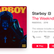 Illustration for article titled You Can Now Listen to Dolby Atmos and Lossless Audio in Apple Music